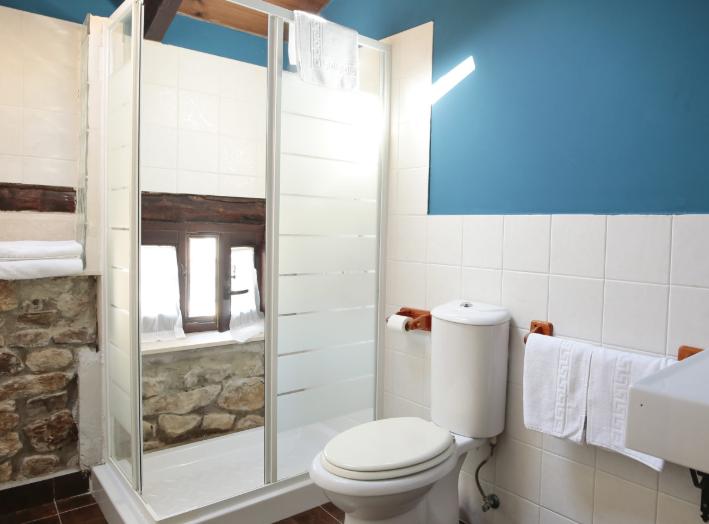 La Posada De Ojebar Nordica Rasines Εξωτερικό φωτογραφία